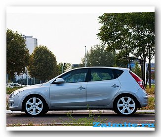  Hyundai  2013  ()