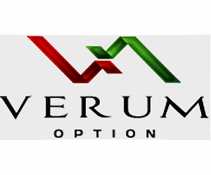 Verum Option    