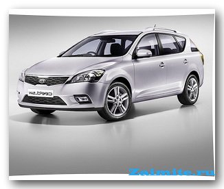   Kia ceed_sw   1  2012 