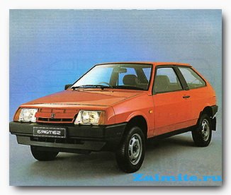     Lada Granta      LADA Samara