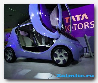 ,  ,   Tata Nano  2015 