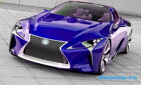   Lexus-LF-LC2.jpg