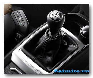 Новый Citroen C4 Picasso 2013-2014 Новый Citroen C4 Picasso 2013-2014