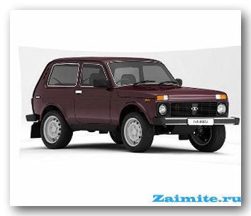 LADA 44   2013-2014 