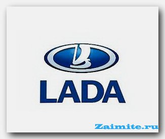  LADA    0%   *