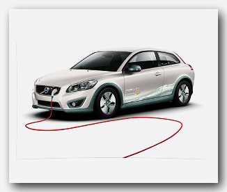 volvo-c30-electric-car 