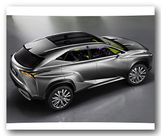  Lexus-LF-NX .jpg