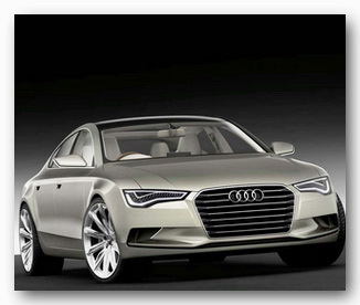 Audi A7Sportback     2014 .jpg