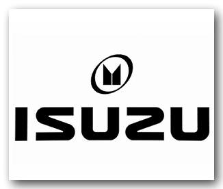 Isuzu N75   