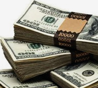 «Первобанк» предлагает автокредиты с низким ежемесячным платежом