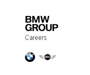 BMW FINANCIAL SERVICES - автокредитные программы БМВ БАНКа
