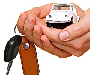 Льготные автокредиты будут предоставлять только на покупку бюджетных авто