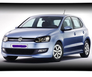  Volkswagen    Polo, Jetta    5,5% 