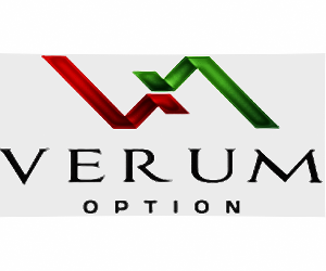  Verum Option       