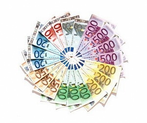 Банк «Союз» снизил ставки по автокредиту «Классический»