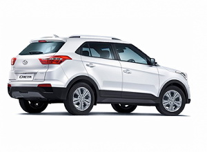 Hyundai_Creta   