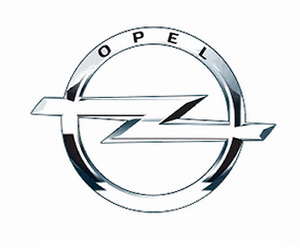 Французский концерн Peugeot-Citroen (PSA) готов купить Opel