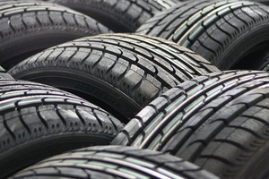    195/55 R16   